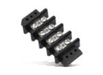 Cinch 140, 141, & 142 Series Barrier Terminal Block